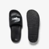 Serve Slippers 1.0 voor heren