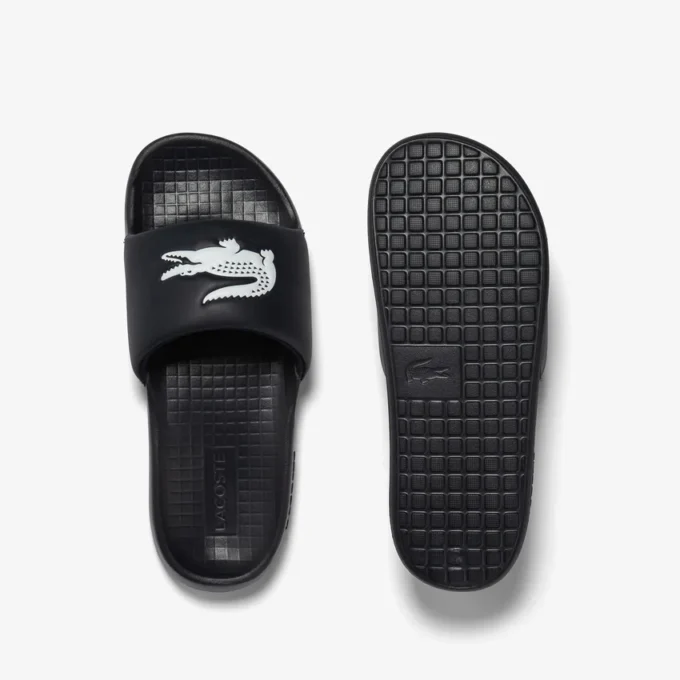 Serve Slippers 1.0 voor heren