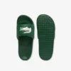 Serve-slippers 1.0 voor heren