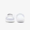 Serve Slippers 1.0 voor heren