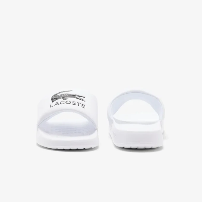 Serve Slippers 1.0 voor heren