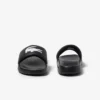 Serve Slippers 1.0 voor heren