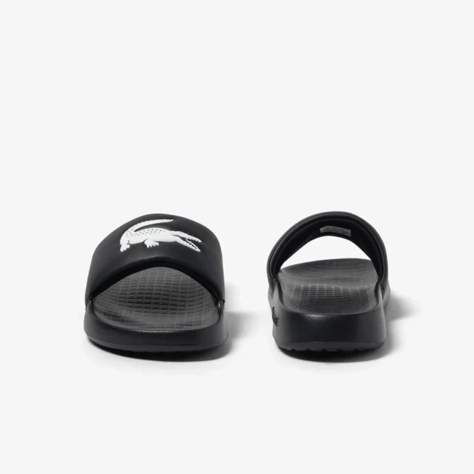 Serve Slippers 1.0 voor heren