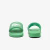 Serve Slippers 1.0 voor heren