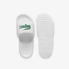 Serve Slippers 1.0 voor heren