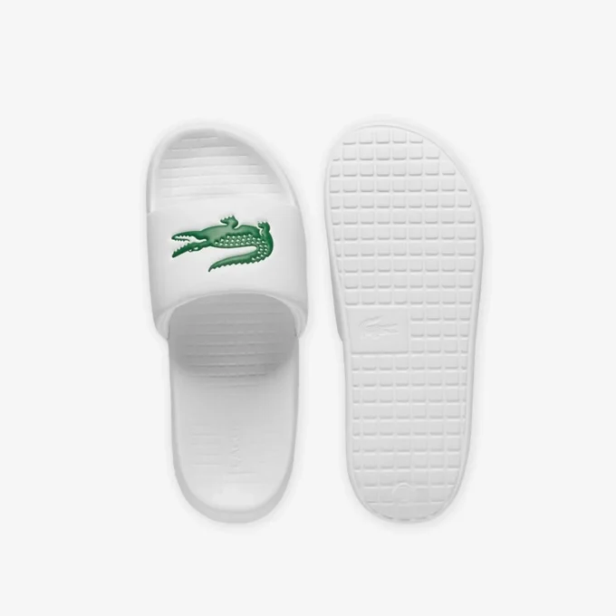Serve Slippers 1.0 voor heren