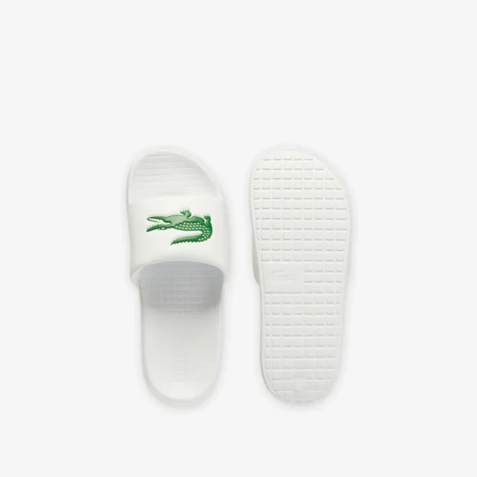Serve Slippers 1.0 voor heren