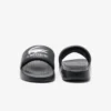 Serve Slippers 1.0 voor heren