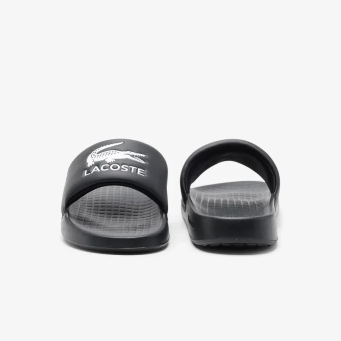 Serve Slippers 1.0 voor heren