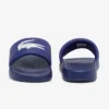 Serve-slippers 1.0 voor heren