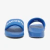 Serve Slippers 1.0 voor heren