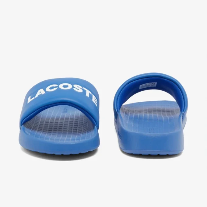Serve Slippers 1.0 voor heren
