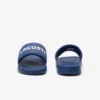 Serve Slippers 1.0 voor heren