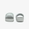 Serve-slippers 1.0 voor heren