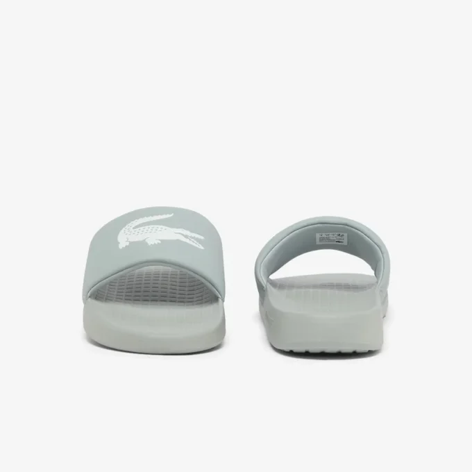 Serve-slippers 1.0 voor heren