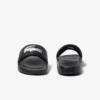 Serve Slippers 1.0 voor heren