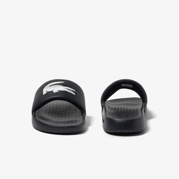 Serve Slippers 1.0 voor heren