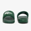 Serve-slippers 1.0 voor heren