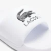Serve Slippers 1.0 voor heren