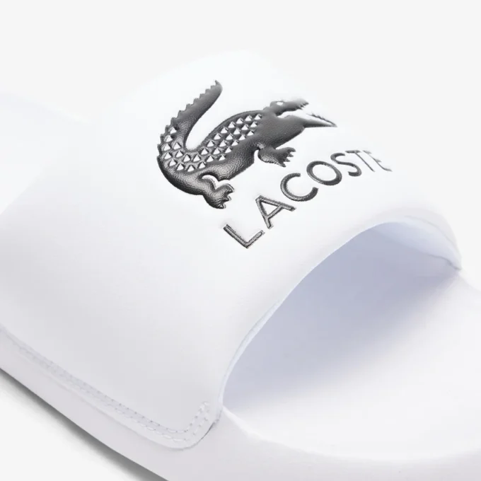 Serve Slippers 1.0 voor heren