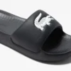 Serve Slippers 1.0 voor heren