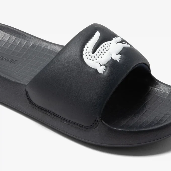 Serve Slippers 1.0 voor heren