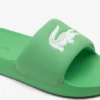 Serve Slippers 1.0 voor heren