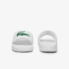Serve Slippers 1.0 voor heren