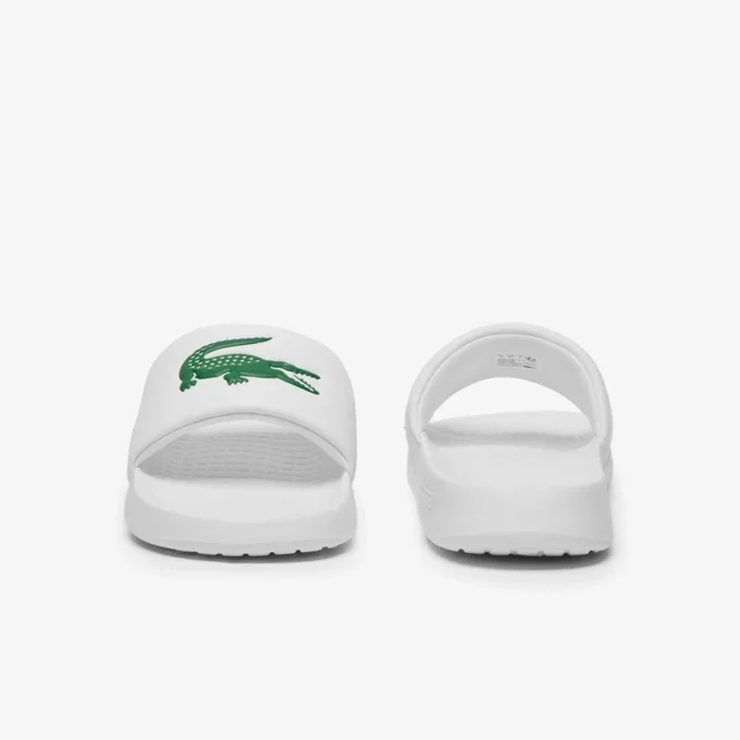 Serve Slippers 1.0 voor heren