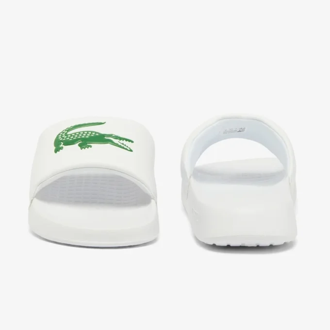 Serve Slippers 1.0 voor heren
