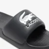 Serve Slippers 1.0 voor heren