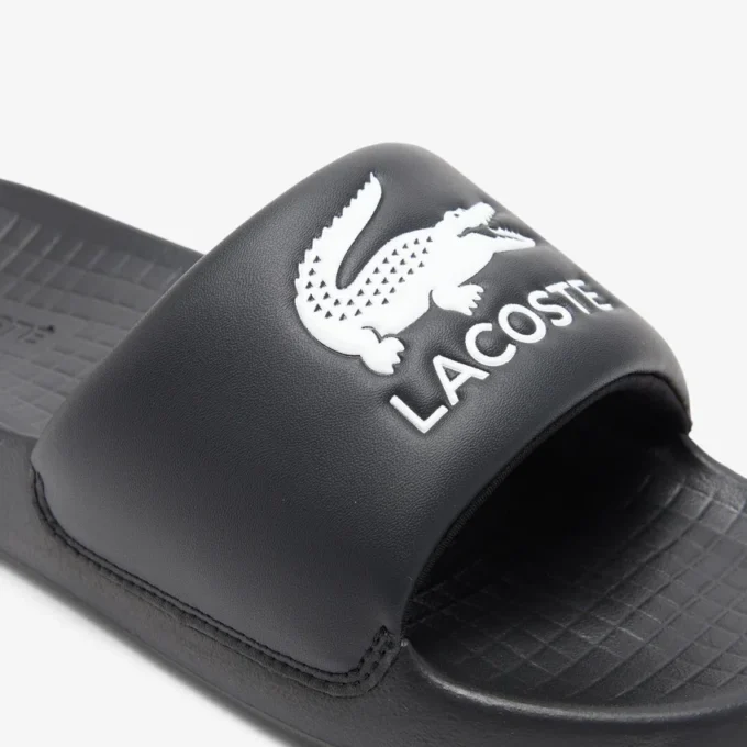 Serve Slippers 1.0 voor heren