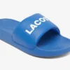 Serve Slippers 1.0 voor heren