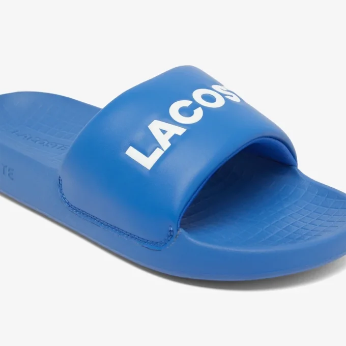 Serve Slippers 1.0 voor heren