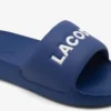Serve Slippers 1.0 voor heren