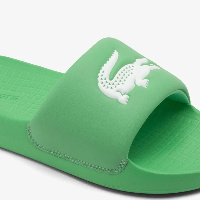 Serve Slippers 1.0 voor heren
