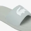 Serve-slippers 1.0 voor heren