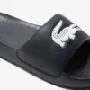 Serve Slippers 1.0 voor heren