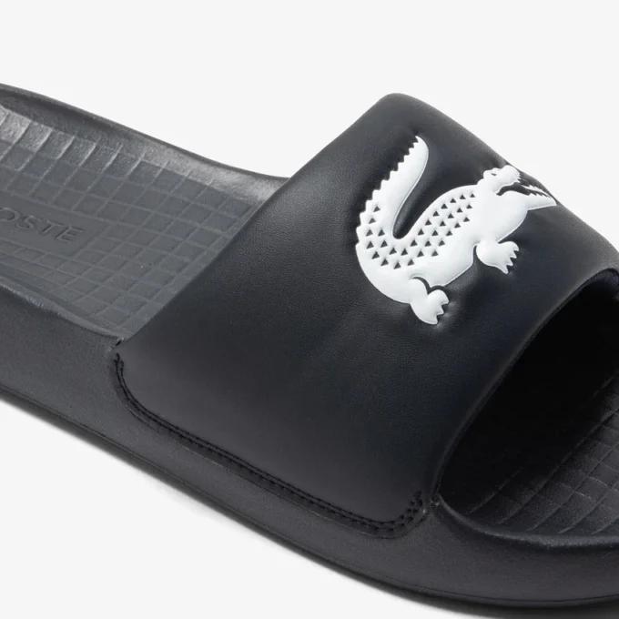 Serve Slippers 1.0 voor heren