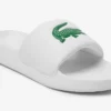 Serve Slippers 1.0 voor heren