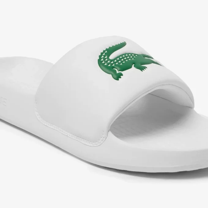 Serve Slippers 1.0 voor heren