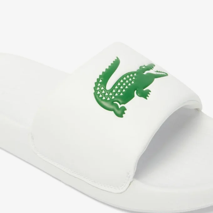 Serve Slippers 1.0 voor heren