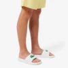Serve Slippers 1.0 voor heren