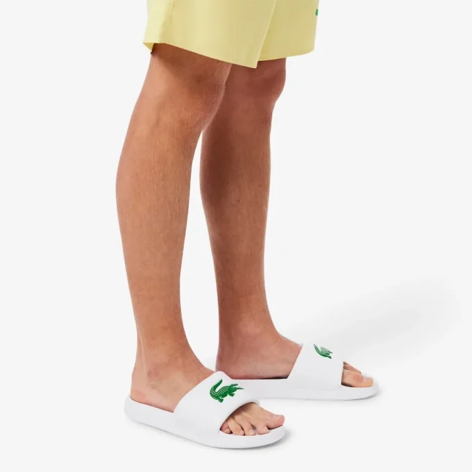 Serve Slippers 1.0 voor heren