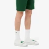 Serve Slippers 1.0 voor heren