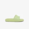 Serve Slippers 1.0 voor kinderen
