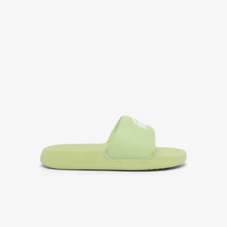 Serve Slippers 1.0 voor kinderen