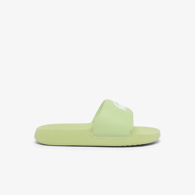 Serve Slippers 1.0 voor kinderen
