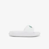 Serve Slippers 1.0 voor kinderen