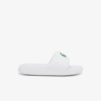 Serve Slippers 1.0 voor kinderen
